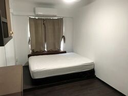 tampines-avenue-9 photo thumbnail #7